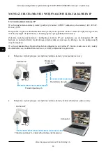 Preview for 30 page of Novus NVIP-3DN3630SD/IRH-2 User Manual