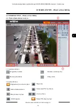 Preview for 35 page of Novus NVIP-3DN3630SD/IRH-2 User Manual