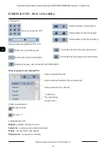 Preview for 36 page of Novus NVIP-3DN3630SD/IRH-2 User Manual