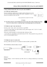 Preview for 37 page of Novus NVIP-3DN3630SD/IRH-2 User Manual