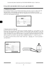 Preview for 38 page of Novus NVIP-3DN3630SD/IRH-2 User Manual