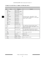 Preview for 10 page of Novus NVIP-3DN5030SD/IRH-2 User Manual