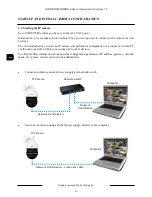 Preview for 12 page of Novus NVIP-3DN5030SD/IRH-2 User Manual