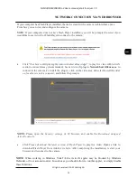 Preview for 15 page of Novus NVIP-3DN5030SD/IRH-2 User Manual