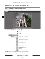 Preview for 18 page of Novus NVIP-3DN5030SD/IRH-2 User Manual