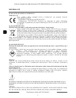 Preview for 22 page of Novus NVIP-3DN5030SD/IRH-2 User Manual