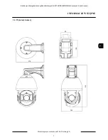 Preview for 27 page of Novus NVIP-3DN5030SD/IRH-2 User Manual