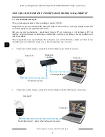 Preview for 32 page of Novus NVIP-3DN5030SD/IRH-2 User Manual