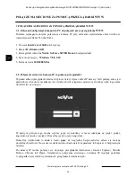 Preview for 34 page of Novus NVIP-3DN5030SD/IRH-2 User Manual