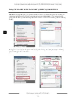 Preview for 36 page of Novus NVIP-3DN5030SD/IRH-2 User Manual