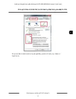 Preview for 37 page of Novus NVIP-3DN5030SD/IRH-2 User Manual