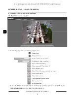 Preview for 38 page of Novus NVIP-3DN5030SD/IRH-2 User Manual