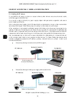 Preview for 12 page of Novus NVIP-3DN7000V/IRH-2P User Manual