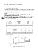 Preview for 20 page of Novus NVIP-3DN7000V/IRH-2P User Manual