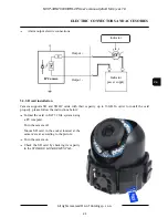 Preview for 21 page of Novus NVIP-3DN7000V/IRH-2P User Manual