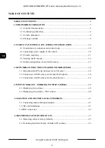 Preview for 4 page of Novus NVIP-3DN7030SD/IRH-2P User Manual