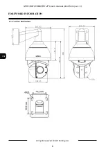 Preview for 8 page of Novus NVIP-3DN7030SD/IRH-2P User Manual