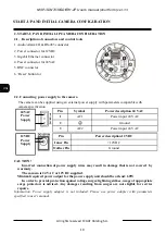 Preview for 10 page of Novus NVIP-3DN7030SD/IRH-2P User Manual