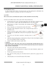 Preview for 11 page of Novus NVIP-3DN7030SD/IRH-2P User Manual