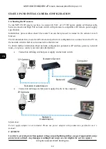 Preview for 12 page of Novus NVIP-3DN7030SD/IRH-2P User Manual