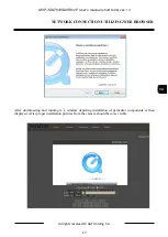 Preview for 17 page of Novus NVIP-3DN7030SD/IRH-2P User Manual