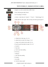 Preview for 19 page of Novus NVIP-3DN7030SD/IRH-2P User Manual