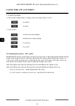 Preview for 20 page of Novus NVIP-3DN7030SD/IRH-2P User Manual