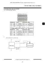 Preview for 21 page of Novus NVIP-3DN7030SD/IRH-2P User Manual