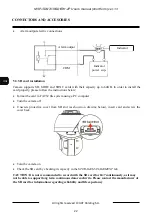 Preview for 22 page of Novus NVIP-3DN7030SD/IRH-2P User Manual