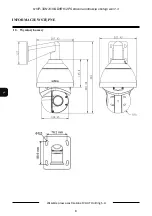 Preview for 32 page of Novus NVIP-3DN7030SD/IRH-2P User Manual