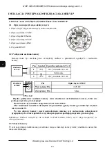 Preview for 34 page of Novus NVIP-3DN7030SD/IRH-2P User Manual