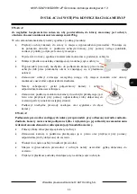 Preview for 35 page of Novus NVIP-3DN7030SD/IRH-2P User Manual