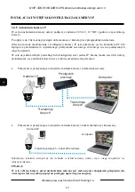 Preview for 36 page of Novus NVIP-3DN7030SD/IRH-2P User Manual