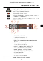 Preview for 43 page of Novus NVIP-3DN7030SD/IRH-2P User Manual