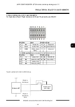 Preview for 45 page of Novus NVIP-3DN7030SD/IRH-2P User Manual