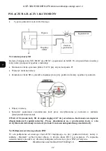 Preview for 46 page of Novus NVIP-3DN7030SD/IRH-2P User Manual