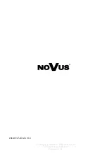 Preview for 48 page of Novus NVIP-3DN7030SD/IRH-2P User Manual