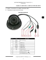 Preview for 9 page of Novus NVIP-3DN7540D/IRH-2P User Manual