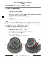 Preview for 10 page of Novus NVIP-3DN7540D/IRH-2P User Manual