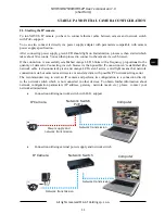 Preview for 11 page of Novus NVIP-3DN7540D/IRH-2P User Manual