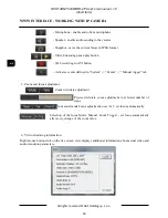 Preview for 18 page of Novus NVIP-3DN7540D/IRH-2P User Manual