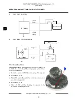 Preview for 20 page of Novus NVIP-3DN7540D/IRH-2P User Manual