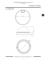 Preview for 29 page of Novus NVIP-3DN7540D/IRH-2P User Manual