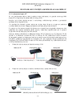 Preview for 33 page of Novus NVIP-3DN7540D/IRH-2P User Manual