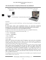 Preview for 34 page of Novus NVIP-3DN7540D/IRH-2P User Manual