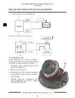 Preview for 42 page of Novus NVIP-3DN7540D/IRH-2P User Manual