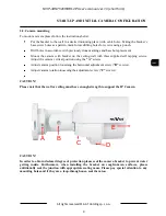 Preview for 9 page of Novus NVIP-3DN7540H/IRH-2P User Manual