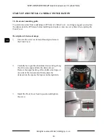 Preview for 10 page of Novus NVIP-3DN7540H/IRH-2P User Manual