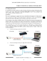 Preview for 11 page of Novus NVIP-3DN7540H/IRH-2P User Manual