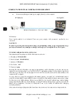 Preview for 12 page of Novus NVIP-3DN7540H/IRH-2P User Manual